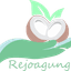 Logo Desa Rejoagung